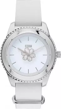 Женские часы Storm ST-47312/W