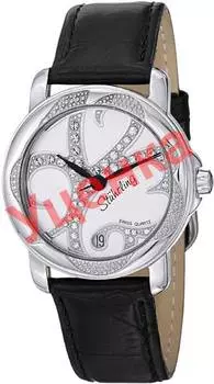 Женские часы Stuhrling 138.12151-ucenka