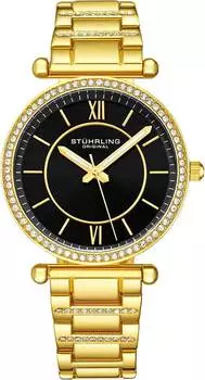 Женские часы Stuhrling 3905.4