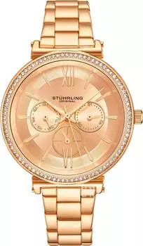 Женские часы Stuhrling 3908.5