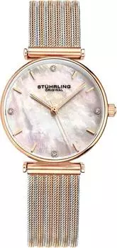 Женские часы Stuhrling 3927.4