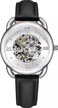 Женские часы Stuhrling 3990.1
