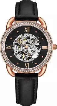 Женские часы Stuhrling 3991.3