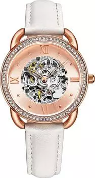 Женские часы Stuhrling 3991.4