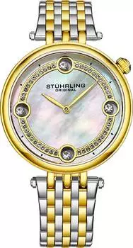 Женские часы Stuhrling 3999.2