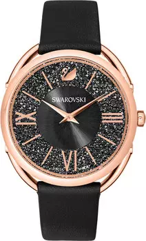 Женские часы Swarovski 5452452