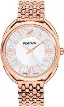 Женские часы Swarovski 5452465