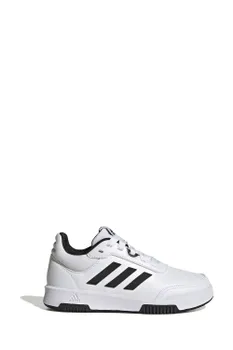 Детские кроссовки Аdidas Tensaur Sport Training, белый