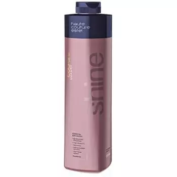 Шампунь для волос HC Luxury Shine