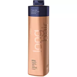 Шампунь для волос Luxury Long Hair (1000 мл)