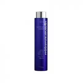 Шампунь для окрашенных волос с экстрактом черной икры Extreme Caviar Shampoo for Color Treated Hair (4350, 1000 мл)