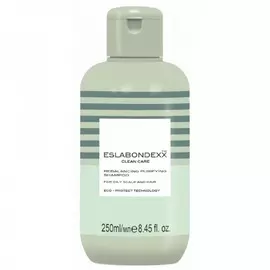 Шампунь для жирной кожи головы и волос Shampoo For Oily Scalp And Hair