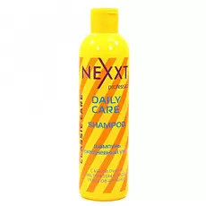 Шампунь ежедневный уход Daily Care (CL211415, 250 мл)