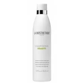 Шампунь Фруктовый для волос всех типов Shampooing Beaute