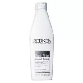 Шампунь-контроль против перхоти Scalp Relief Dandruf Control