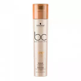 Шампунь Мицеллярный BC Q10 Time Restore