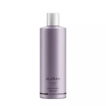 Шампунь, нейтрализующий желтизну Purple Shampoo (6501081, 1000 мл)
