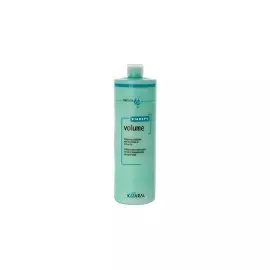 Шампунь-объем для тонких волос Purify-Volume Shampoo (1000 мл)