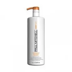 Шампунь после окрашивания Post Color Shampoo