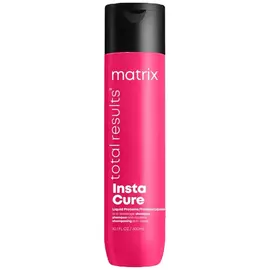 Шампунь против ломкости Total Results Instacure Anti-Breakage Shampoo (300 мл)