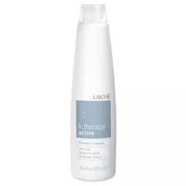 Шампунь для предотвращения выпадения волос Prevention shampoo hair loss (43012, 300 мл)