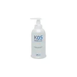 Шампунь против перхоти К05 Shampoo Antiforfora (1000 мл)
