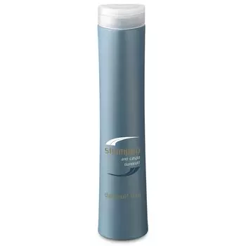 Шампунь против перхоти Nutritive Shampoo dandruff (40NTR04.03, 1800 мл)