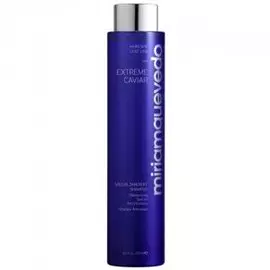 Шампунь против перхоти с экстрактом черной икры Extreme Caviar Special Dandruff Shampoo (671, 250 мл)