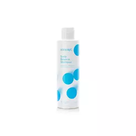 Шампунь против перхоти Scalp Balance Shampoo