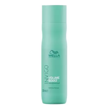 Шампунь для придания объема Invigo Volume Boost (4586/3091, 250 мл)