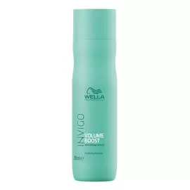 Шампунь для придания объема Invigo Volume Boost (2182, 50 мл)