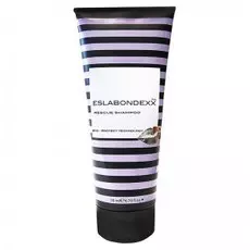 Шампунь-реконструктор Rescue Shampoo (PFHCBDP00086, 200 мл)