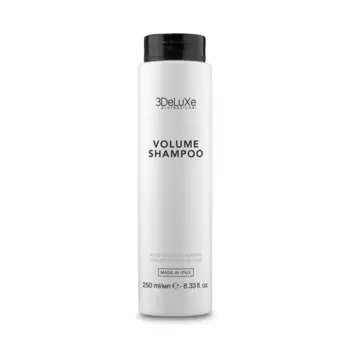 Шампунь для придания объема Shampoo Volume