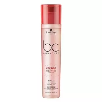 Мицеллярный Шампунь Peptide Repair Rescue (2324457, 250 мл)