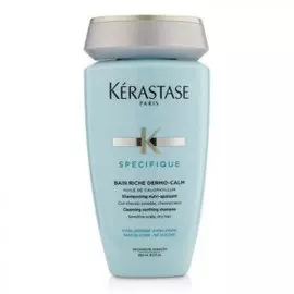 Шампунь Specifique Bain Riche Dermo-Calm (E2599800, 1000 мл)