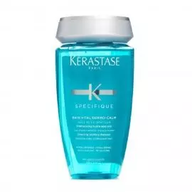 Шампунь Specifique Bain Vital Dermo-Calm
