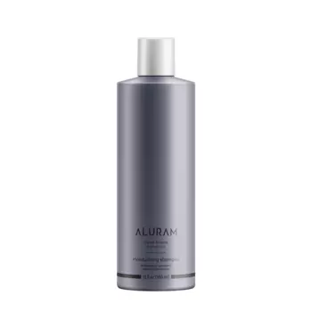 Шампунь увлажняющий Moisturizing Shampoo (6501070, 355 мл)