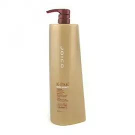 Шампунь восстанавливающий для окрашенных волос K-Pak Color Therapy Shampoo