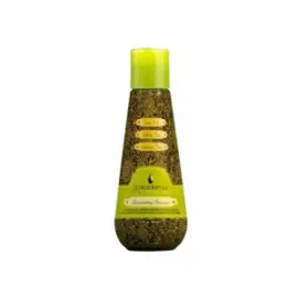 Шампунь восстанавливающий с маслом арганы и макадамии - rejuvenating shampoo (100 мл)