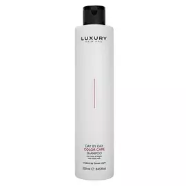 Шампунь защита цвета Day by Day Color Care Shampoo