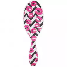 Щетка для спутанных волос Wet Brush Original Detangler (BWR830PINK, PNK, Розовая, 1 шт)