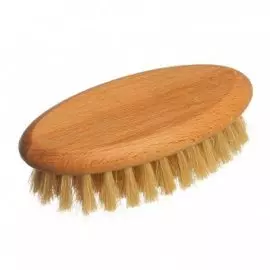 Щетка для ухода за бородой Beard brush