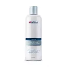 Шампунь для роста волос Root Activating Shampoo
