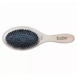 Щетка для волос EcoHair Combo