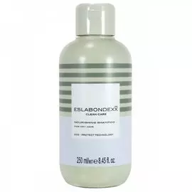 Шампунь для сухих волос Nourishing Shampoo For Dry Hair (6427ES, 250 мл)