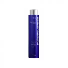 Шампунь для светлых и седых волос с экстрактом черной икры Extreme Caviar Shampoo For White and Grey Hair (3 360, 1000 мл)