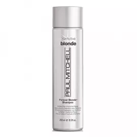 Шампунь для светлых волос Forever blonde shampoo (110013, 710 мл)
