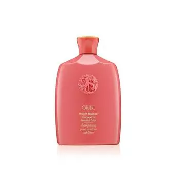 Шампунь для светлых волос Великолепие цвета Bright Blonde Shampoo for Beautiful Color (OR342, 1000 мл)