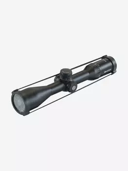 Оптический прицел ARTELV CRS 2.5-10x50 SFP, Черный
