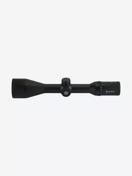 Оптический прицел ARTELV LRS 3-12x56 SFP, Черный